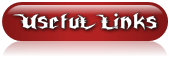 USEFULLINKS